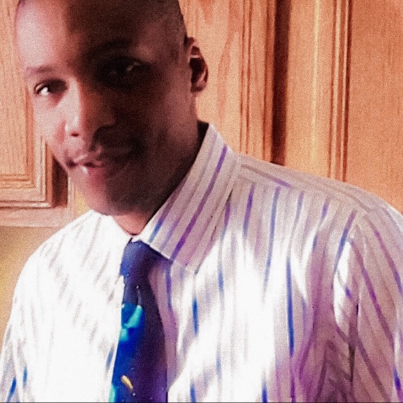 Carl Max - Whitney Houston Tribute Artist - Picture 2 of 6